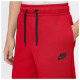 Nike Παιδικό σορτς Sportswear Tech Fleece